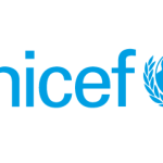 Social Policy Intern – Child Data and Public Finance