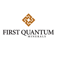 Area Supervisor, Production – Rompad