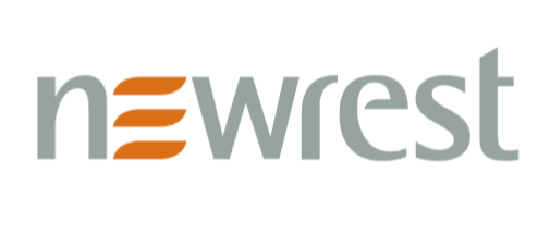 Newrest Zambia Ltd