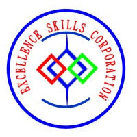 Data Entry Clerk