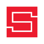 Sbeity Computer Limited