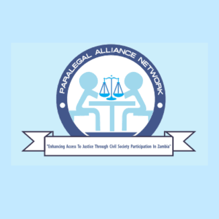 Paralegal Alliance Network (PAN)