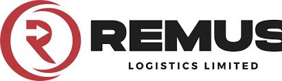Remus Logistics Limited