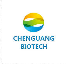 CHENGUANG BIOTECH (Z) AGR- DEV L.T.D
