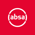 Assistant Assurance Manager