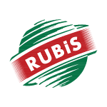 B2B Sales Specialist