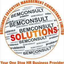 Senior Internal Auditor