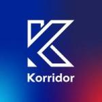 Sales Associate