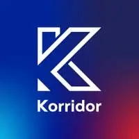 Sales Associate