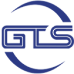 IT specialist