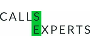 CALL CENTER REPRESENTATIVE - WORK FROM HOME, FULL-TIME ONLY