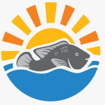 Refrigeration Technician