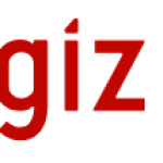 Private Sector Financial Advisor