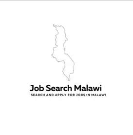 Multiple Positions
