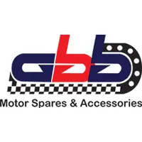 AREA OPERATIONS MANAGER