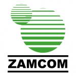 Head of Finance