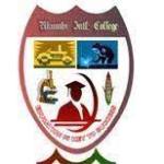 Laboratory Assistant