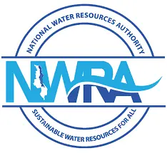 National Water Resources Authority