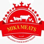 MIKA MEATS LIMITED