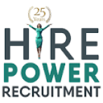 Hire Power Recruitment