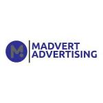 Madvert Advertising