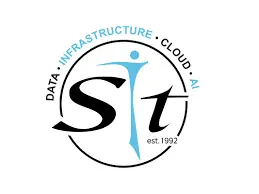 Systems & Information Technology (Pty) Ltd
