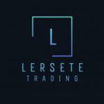Lersete Trading