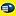 SERVICE ASSURANCE ANALYST – Mascom