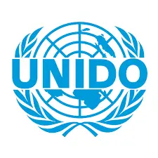National Climate Adaptation Expert(s)