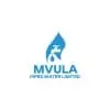 Agribusiness Extension Manager