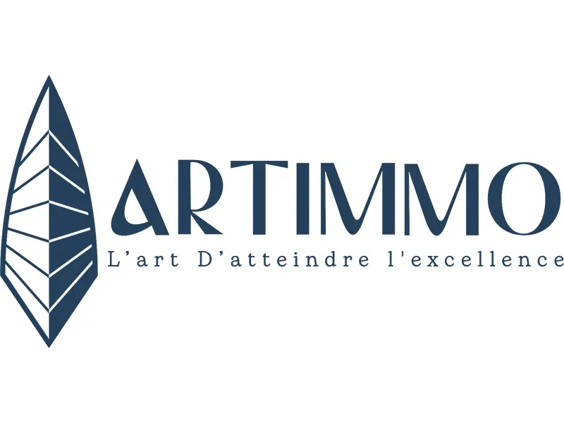 ARTIMMO