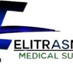 Elitrasmart Medical Supplies Limited