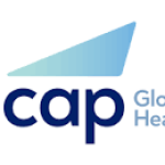 CLINICAL COORDINATOR