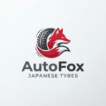 Autofox Japanese Tyres