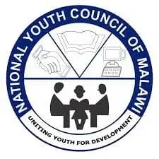 Programs Manager