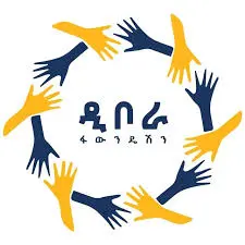 Deborah Foundation