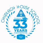 Teaching Jobs