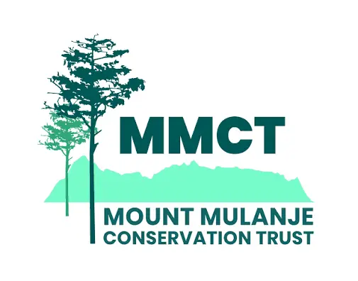 Mount Mulanje Conservation Trust (MMCT)