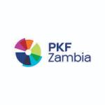 PKF Consulting Zambia Limited
