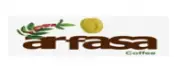 Arfasa General Trading PLC