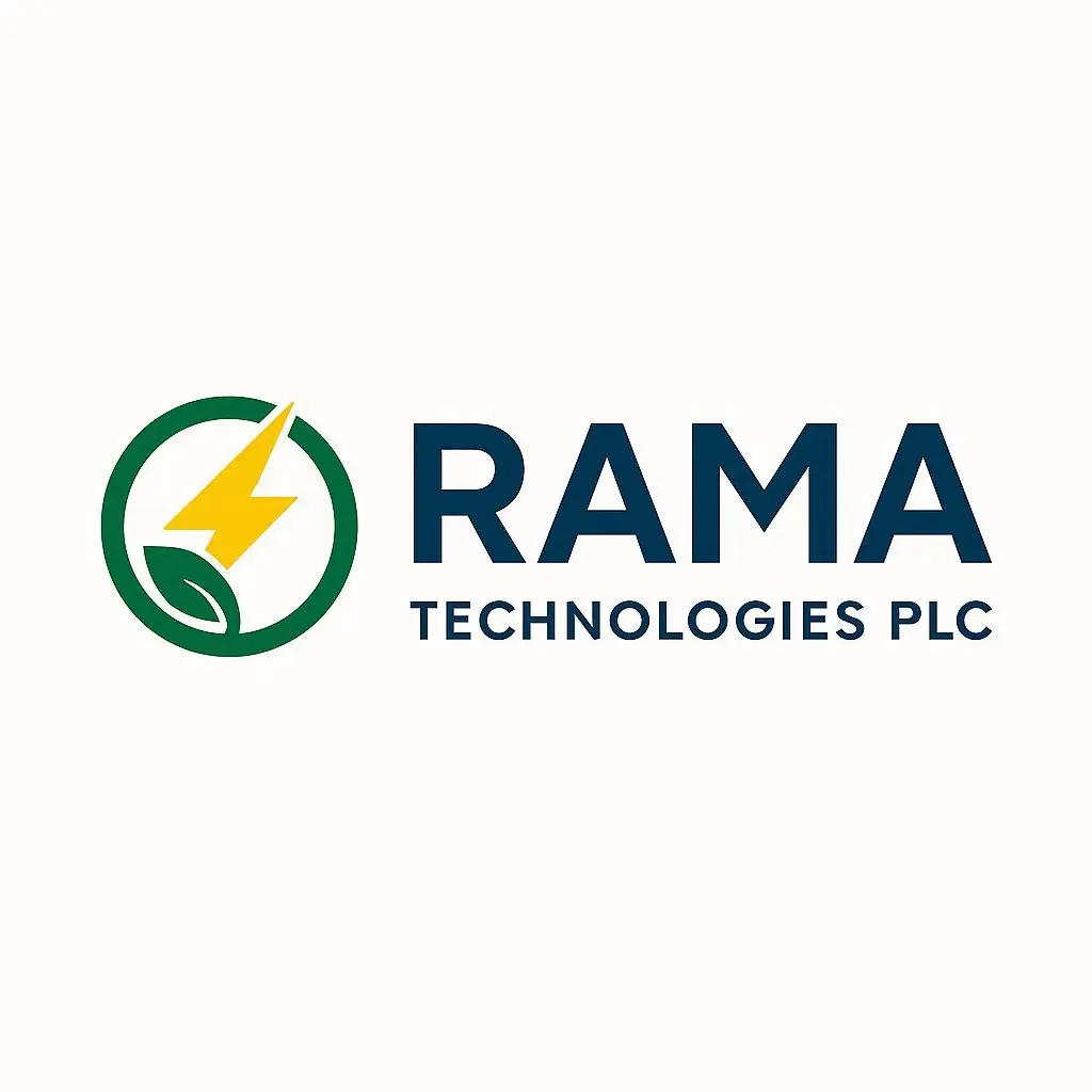 Rama Technologies PLC