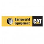 Heavy Equipment Technician / Diesel Mechanic Specialist