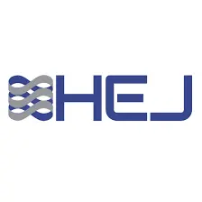 H.E. Jackson Engineering Ltd (HEJ)