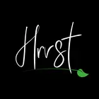 Agronomist & Aquaponics Systems Operator