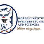 Worden Institute of Business Technology and Sciences