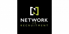 Mobile Software Developer