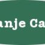 Chibanje Capital Resources Limited