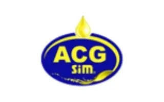 ACG sim