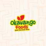 Okavango Foods Limited