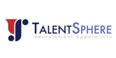 Product Specialist - Point of Care & Life Science Diagnostics Divisions
